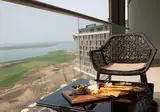 Radisson Blu Hotel Abu Dhabi Yas Island foto 15