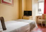 Sunotel Junior foto 24