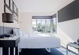 Gale South Beach, Curio Collection by Hilton foto 19