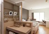Ernst Leitz Hotel foto 4