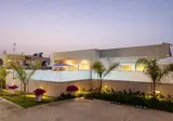 Sarpidon Suites foto 19