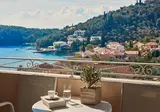 San Antonio Corfu Resort foto 19