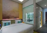 Grayton Hotel foto 5