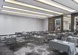 Radisson Izmir Aliaga foto 14