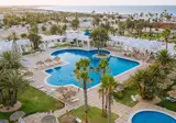 Djerba Golf Resort & Spa foto 1