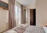 Liva Hotel foto 19