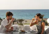 Grecotel Creta Palace foto 38