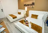 The Catalina Hotel & Beach Club foto 4