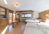 Hotel Solaia foto 6