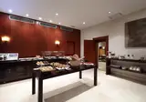 Eurostars Palacio Santa Marta foto 30