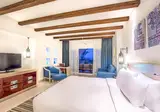 Hilton Marsa Alam Nubian Resort foto 2