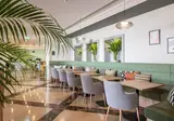 Holiday Inn Algarve Albufeira by IHG foto 19