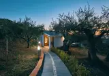 Residence Villa Rosi Luxury Dependance foto 13