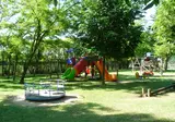 Camping Rubicone foto 14