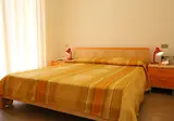 Le Acacie Residence foto 2