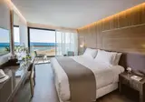 Lebay Beach Hotel foto 25