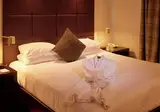 Stamford Bridge Hotel London foto 22