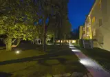 Viktoria Palace foto 15