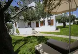 Trikorfo Beach foto 26