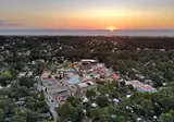 Camping Sylvamar foto 26