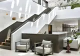 Aeonic Suites & Spa foto 25