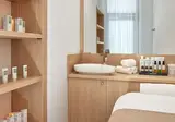 Villa Romantic foto 24