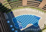 Galeon Residence and Spa foto 26