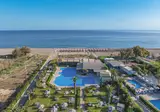 Marinos Beach Hotel foto 25