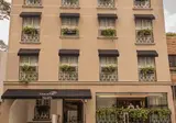 ISAAYA Hotel Boutique foto 14