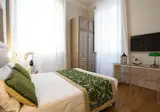 Hotel del Corso foto 17