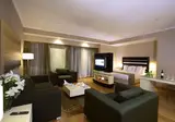 Sundance Hotel Istanbul foto 13