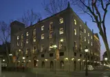 Hotel 1898 foto 1