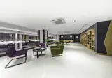 Park Dedeman Trabzon foto 14