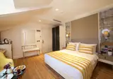 Icon Hotel Istanbul foto 30