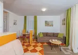 Apartments Spin foto 11