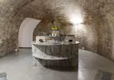 Hotel Cascina Fossata & Residence foto 8