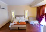 Grand Miramor Hotel foto 25