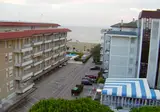 Hotel Tropical foto 26