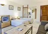 Sunset Beach Club foto 5