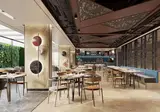 Best Western Click Sathorn 11 Bangkok foto 7
