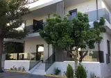 Appartementen Ermis foto 6