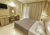 Sofia Hotel foto 8