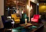 Hotel Ruby Marie foto 11