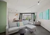Fly & Go The Kontiki Beach House foto 15