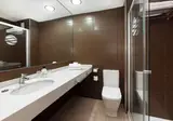 Appartementen Playa Olid foto 20