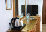 Belcehan Hotel foto 16