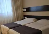 Blu Hotel Pamplona foto 9