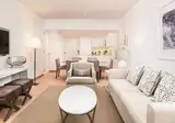 Pine Cliffs Suites foto 17