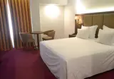 Hotel Premium Chaves - Aquae Flaviae foto 19