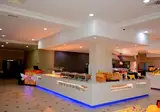 Eden Star foto 18